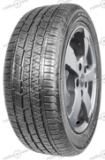 Continental 215/70 R16 100H CrossContact LX Sport