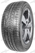 Continental 235/55 R19 101H CrossContact LX Sport M+S