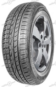 Continental 235/60 R18 107W CrossContact UHP XL AO FR