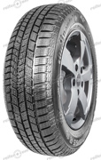 Continental 235/55 R19 101H CrossContact Winter AO FR