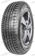 Continental 235/60 R17 102H CrossContact Winter MO