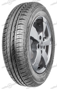 Continental 165/70 R13 83T EcoContact 3 XL