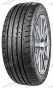 Continental 195/45 R15 78V SportContact 2 FR