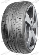Continental 195/40 R17 81V SportContact 3 XL FR