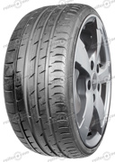 Continental 235/40 R18 91Y SportContact 3 MO FR