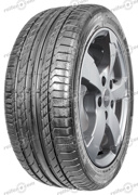 Continental 235/45 R20 100V SportContact 5 SUV XL FR ContiSeal