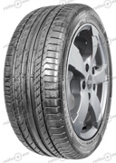 Continental 235/55 R18 100V SportContact 5 SUV ContiSeal FR