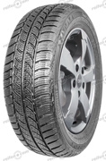 Continental 205/75 R16C 110R/108R VancoWinter 2 8PR