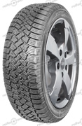 Continental 145/65 R15 72T WinterContact TS 760 FR