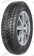 Continental 175/70 R13 82T WinterContact TS 780