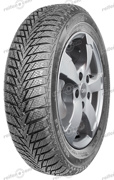 Continental 155/60 R15 74T WinterContact TS 800 FR