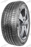 Continental 195/55 R16 87H WinterContact TS 830 P SSR *