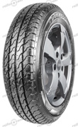 Dunlop 215/65 R16C 106T/102H Econodrive 6PR