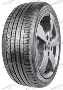Dunlop 235/50 R19 99H Grandtrek Touring A/S MO