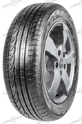 Dunlop 255/45 R18 99V SP Sport 01 * BM