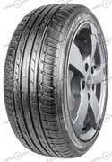 Dunlop 195/65 R15 91T SP Sport Fast Response MO