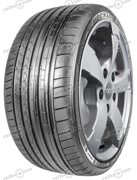 Dunlop 235/50 R18 97V SP Sport Maxx GT MOE ROF MFS
