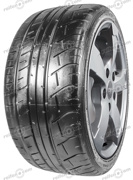 Dunlop 255/40 ZRF20 (101Y) SP Sport Maxx GT600 ROF XL NR1 MFS