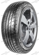 Dunlop 195/55 R16 87W SP Sport Maxx TT ROF * MFS
