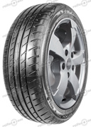 Dunlop 245/50 R18 100W SP Sport Maxx TT MFS
