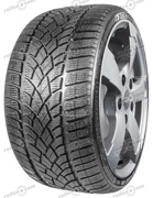 Dunlop 235/50 R18 97V SP Winter Sport 4D MS MO MFS