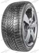 Dunlop 225/55 R16 95H SP Winter Sport 4D MS * MFS