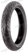 Dunlop 110/70 R17 54H SX GPR300 Front