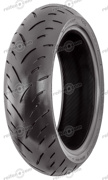 Dunlop 150/70 ZR17 (69W) SX GPR300 Rear