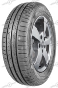 Dunlop 175/65 R14 82T Street Response 2
