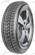 Dunlop 185/65 R15 88T Winter Response 2 MS
