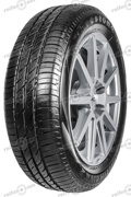 Firestone 165/70 R14 85T Multihawk 2 XL