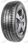 Goodyear 205/65 R16C 107T/105T Cargo Vector 2 8PR