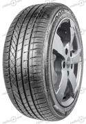 Goodyear 235/55 R19 101W Excellence AO FP