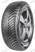 Goodyear 155/70 R13 75T Vector 4Seasons G2 M+S 3PMSF
