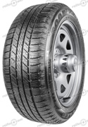 Goodyear 255/55 R19 111V Wrangler HP All Weather XL FP M+S