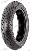 MICHELIN 110/70-13 48P City Grip Front M/C