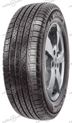 MICHELIN 255/55 R18 105V Latitude Tour HP N0