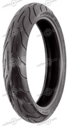 MICHELIN 120/70 ZR17 (58W) Pilot Power 2 CT Front M/C