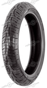 MICHELIN 120/70 ZR17 (58W) Pilot Road 4 GT F M/C