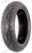 MICHELIN 180/55 ZR17 (73W) Pilot Road 4 GT R M/C