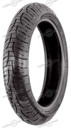 MICHELIN 120/70 R15 56H Pilot Road 4 Scooter Front