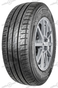 Pirelli 195/65 R15C 95T Carrier XL