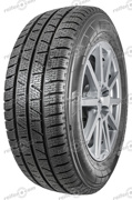 Pirelli 195/60 R16C 99T/97T Carrier Winter