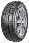 Pirelli 195/55 R16 87V Cinturato P1 r-f * Ecoimpact