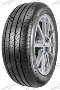 Pirelli 225/45 R17 91W Cinturato P7 r-f Ecoimpact *
