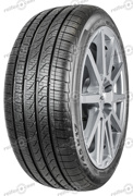 Pirelli 225/40 R18 92V Cinturato P7 All Season r-f  XL * M+S