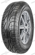 Pirelli 215/60 R15 94W P6000 N3