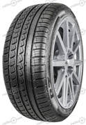 Pirelli 205/55 R16 91V P 7