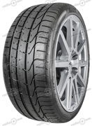 Pirelli 205/45 ZR 17 88Y P Zero XL AR