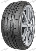 Pirelli 345/30 ZR20 (106Y) P Zero Corsa Asimm. 2 F